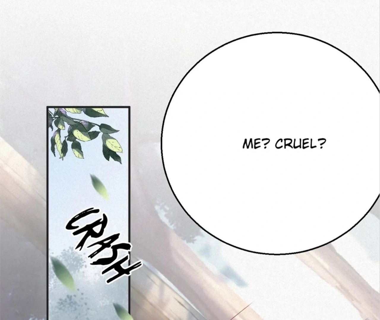 Love After the Break Chapter 10 - Page 55