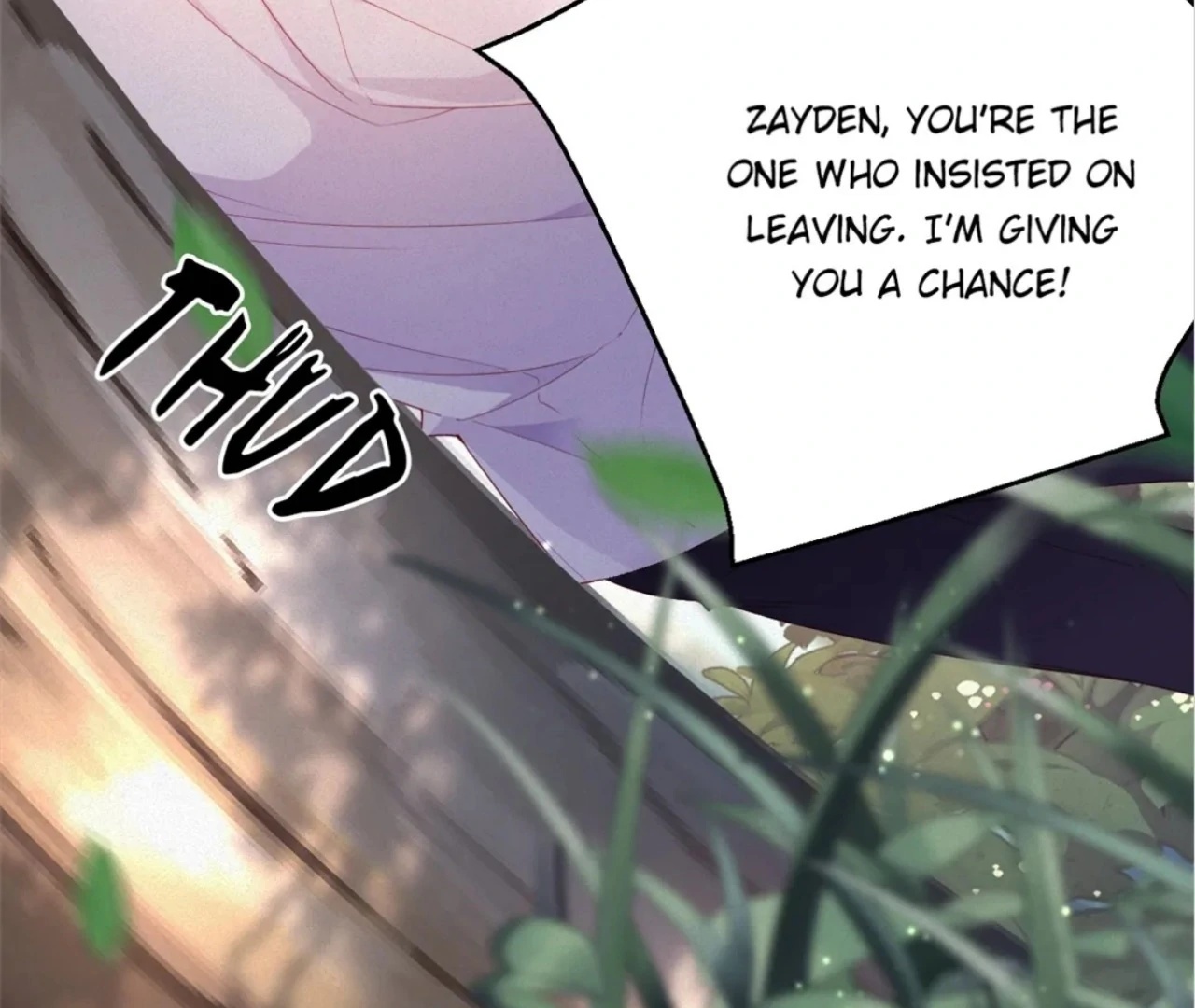 Love After the Break Chapter 10 - Page 57