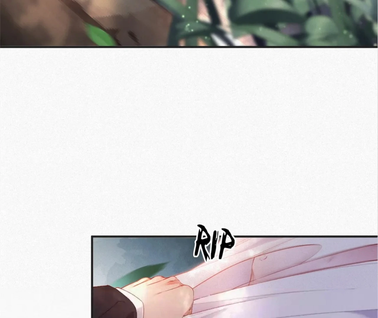 Love After the Break Chapter 10 - Page 58