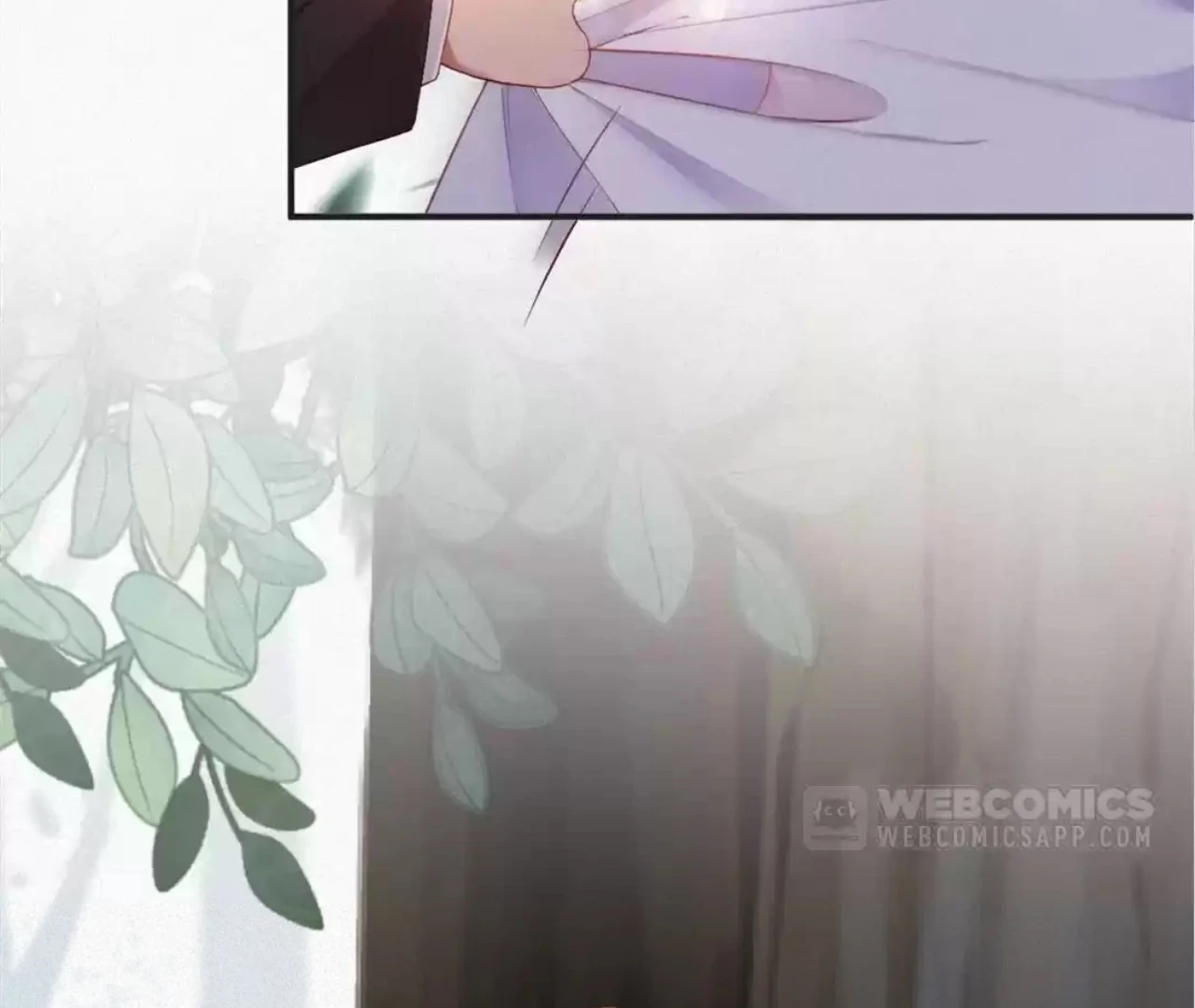 Love After the Break Chapter 10 - Page 59