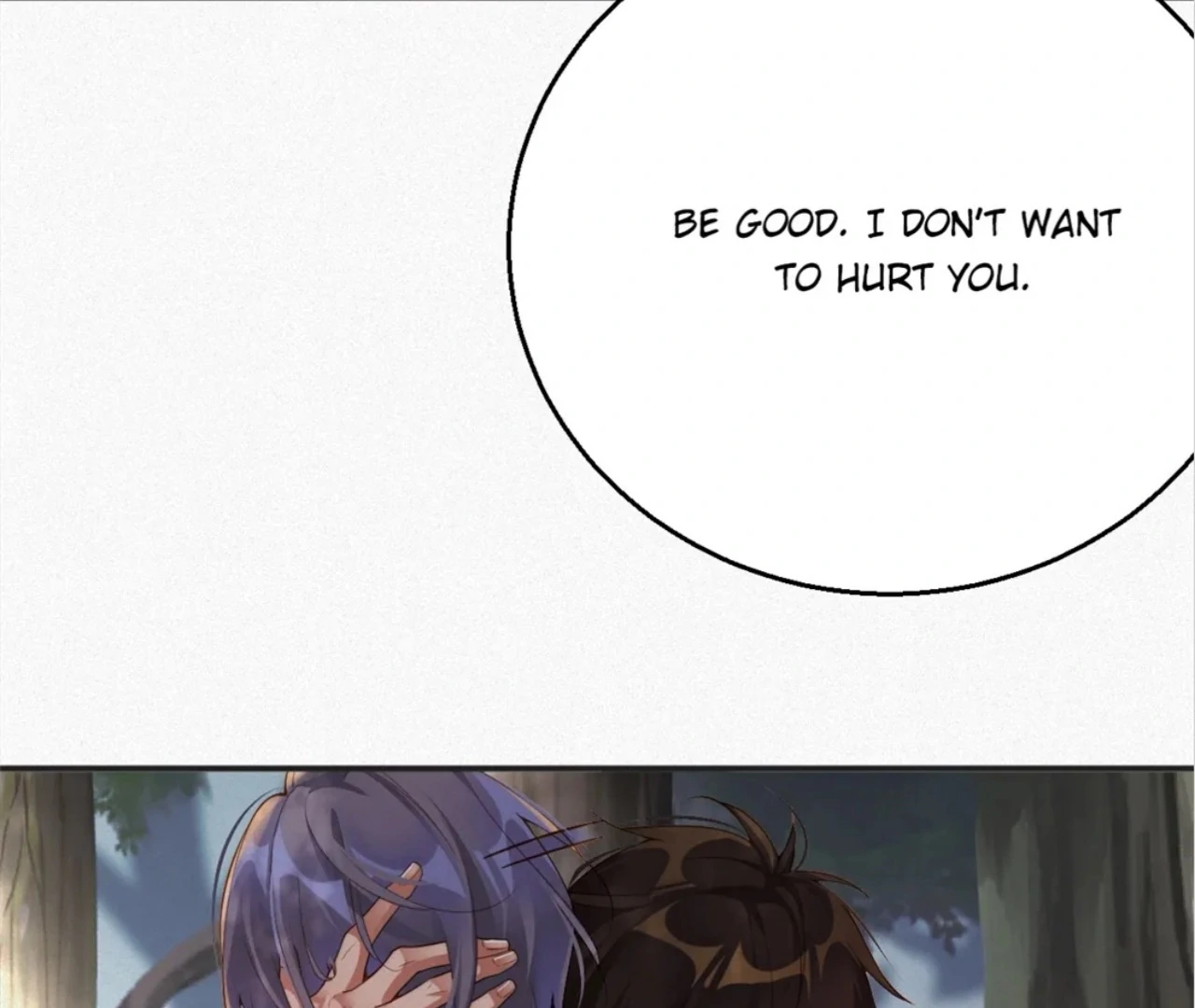 Love After the Break Chapter 10 - Page 63