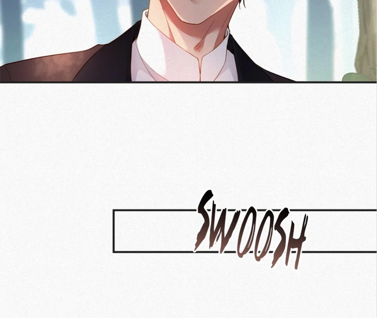 Love After the Break Chapter 10 - Page 68