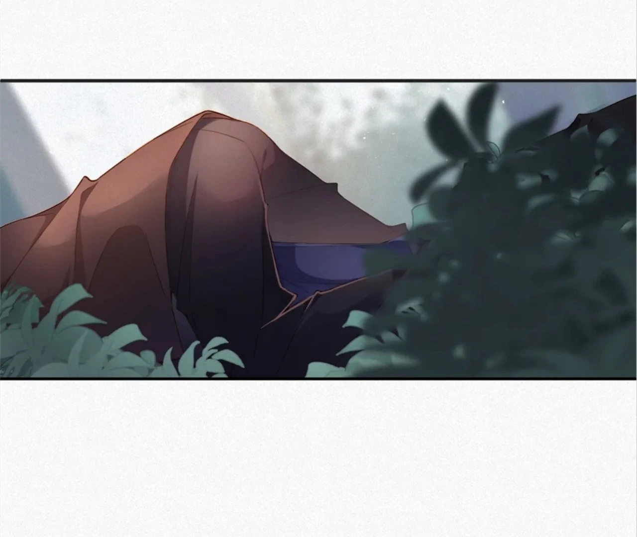 Love After the Break Chapter 10 - Page 69