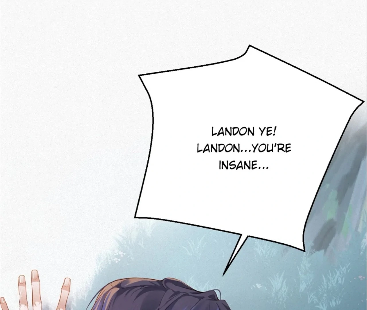 Love After the Break Chapter 10 - Page 70