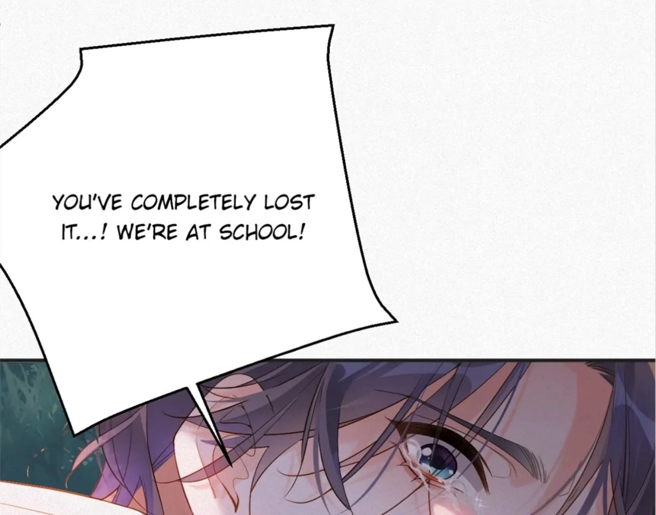 Love After the Break Chapter 10 - Page 72