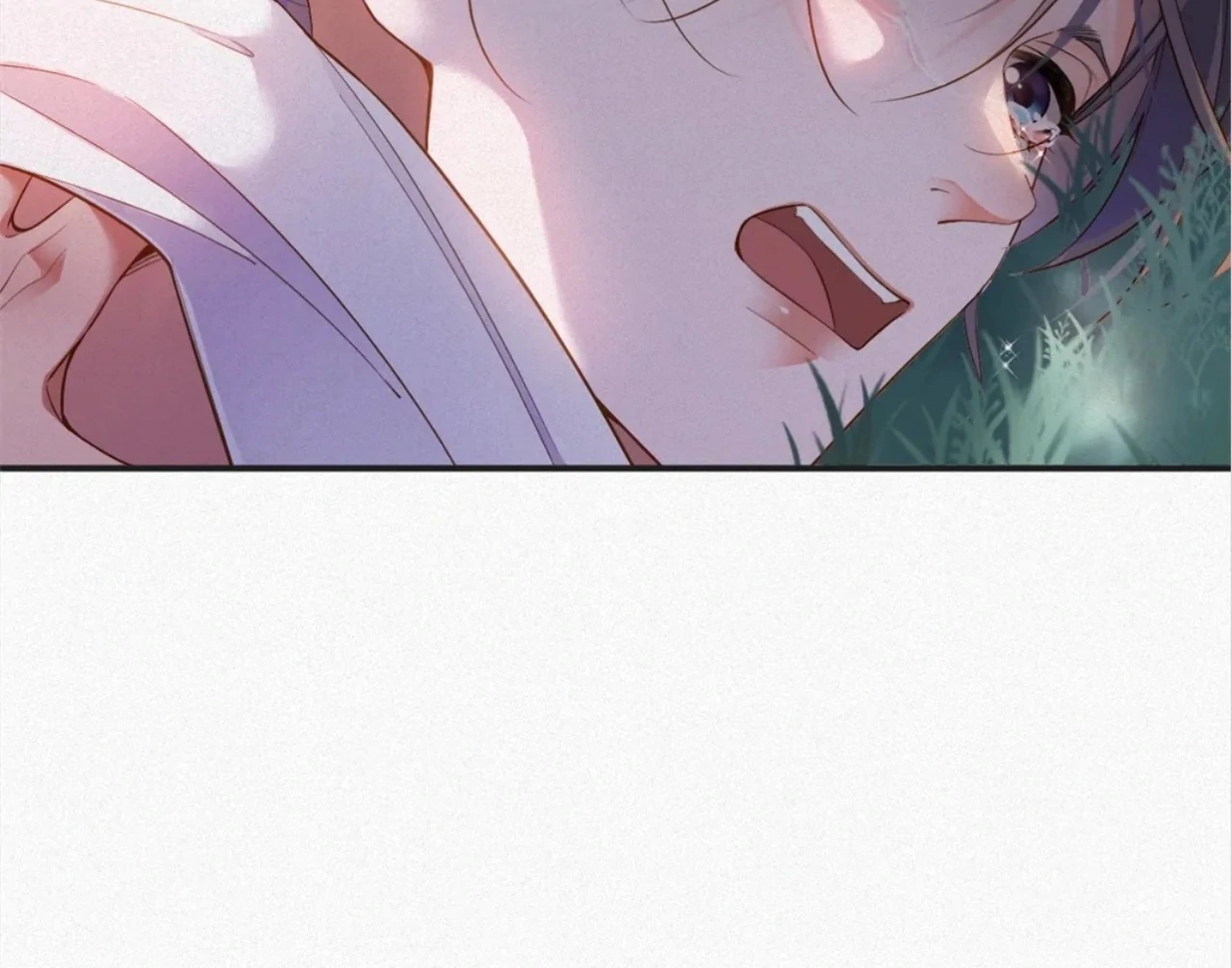 Love After the Break Chapter 10 - Page 73