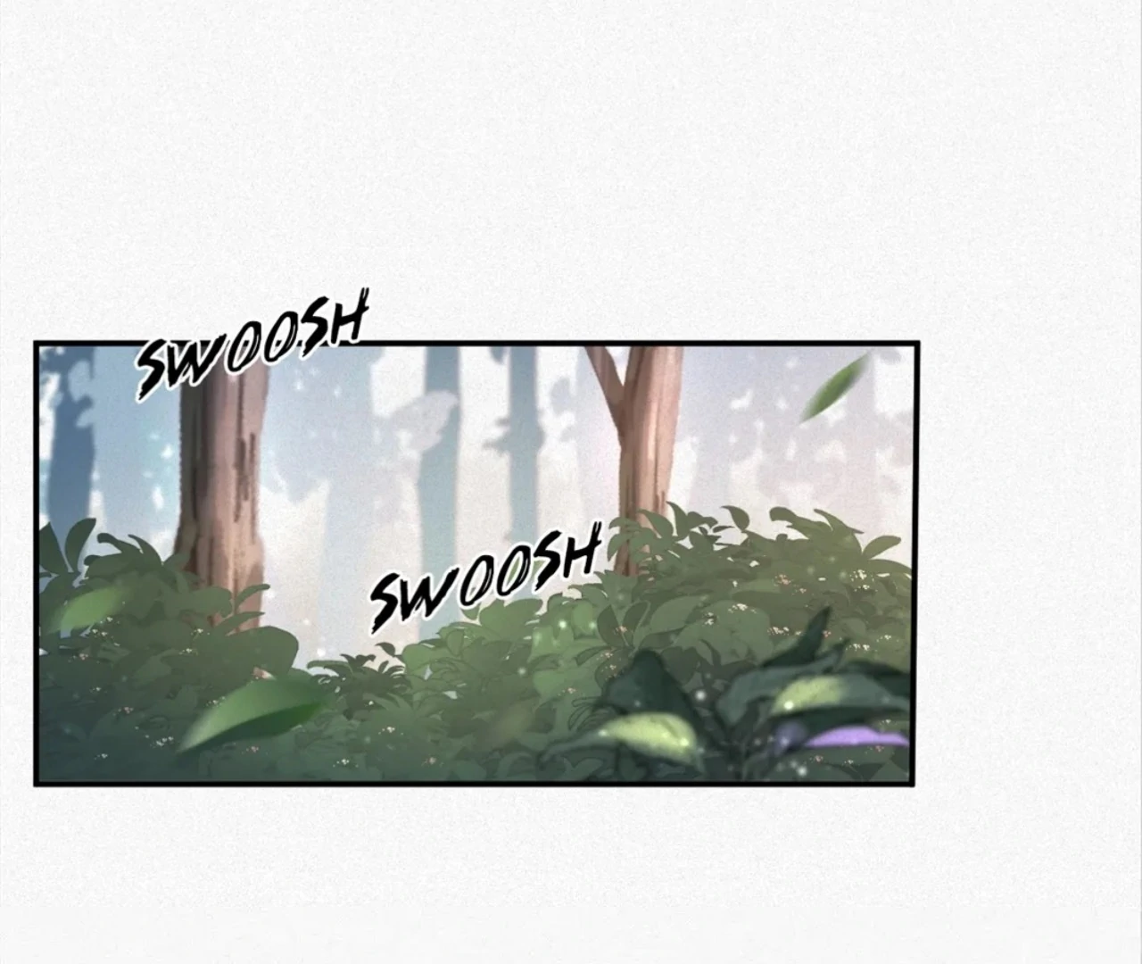 Love After the Break Chapter 11 - Page 2