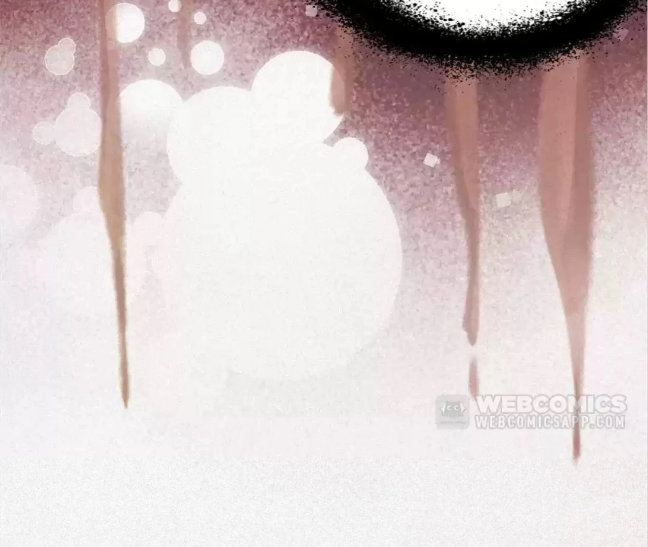 Love After the Break Chapter 11 - Page 11