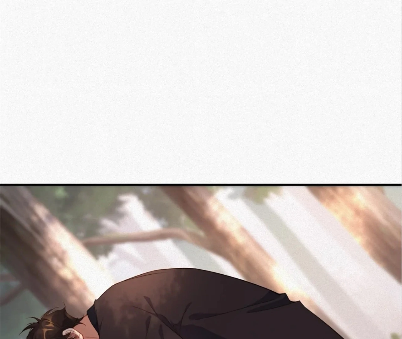 Love After the Break Chapter 11 - Page 28