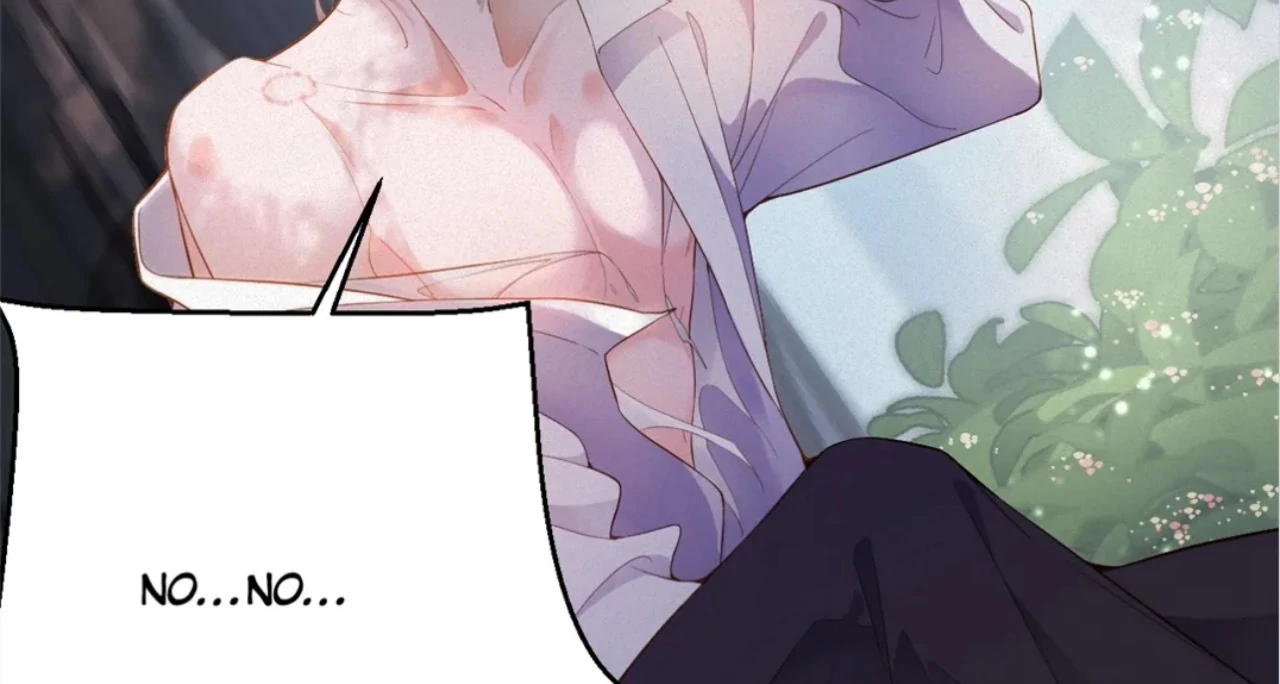 Love After the Break Chapter 11 - Page 40