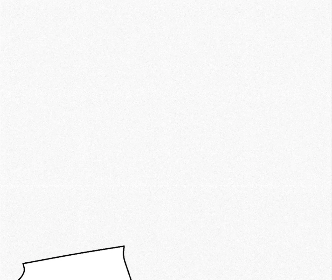 Love After the Break Chapter 11 - Page 42