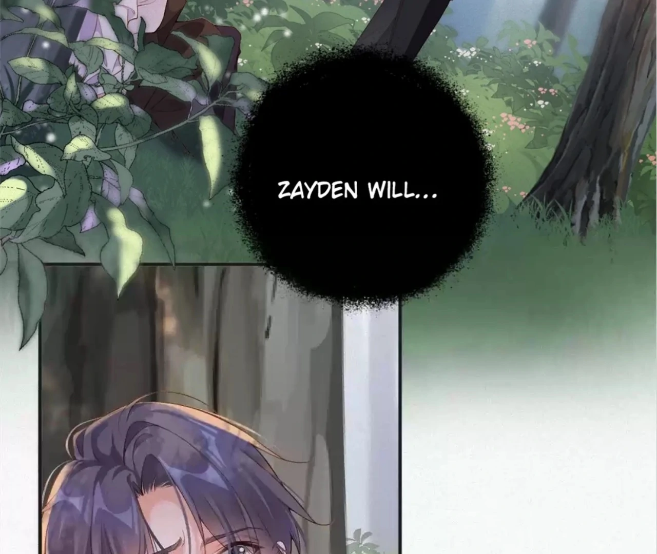 Love After the Break Chapter 11 - Page 59