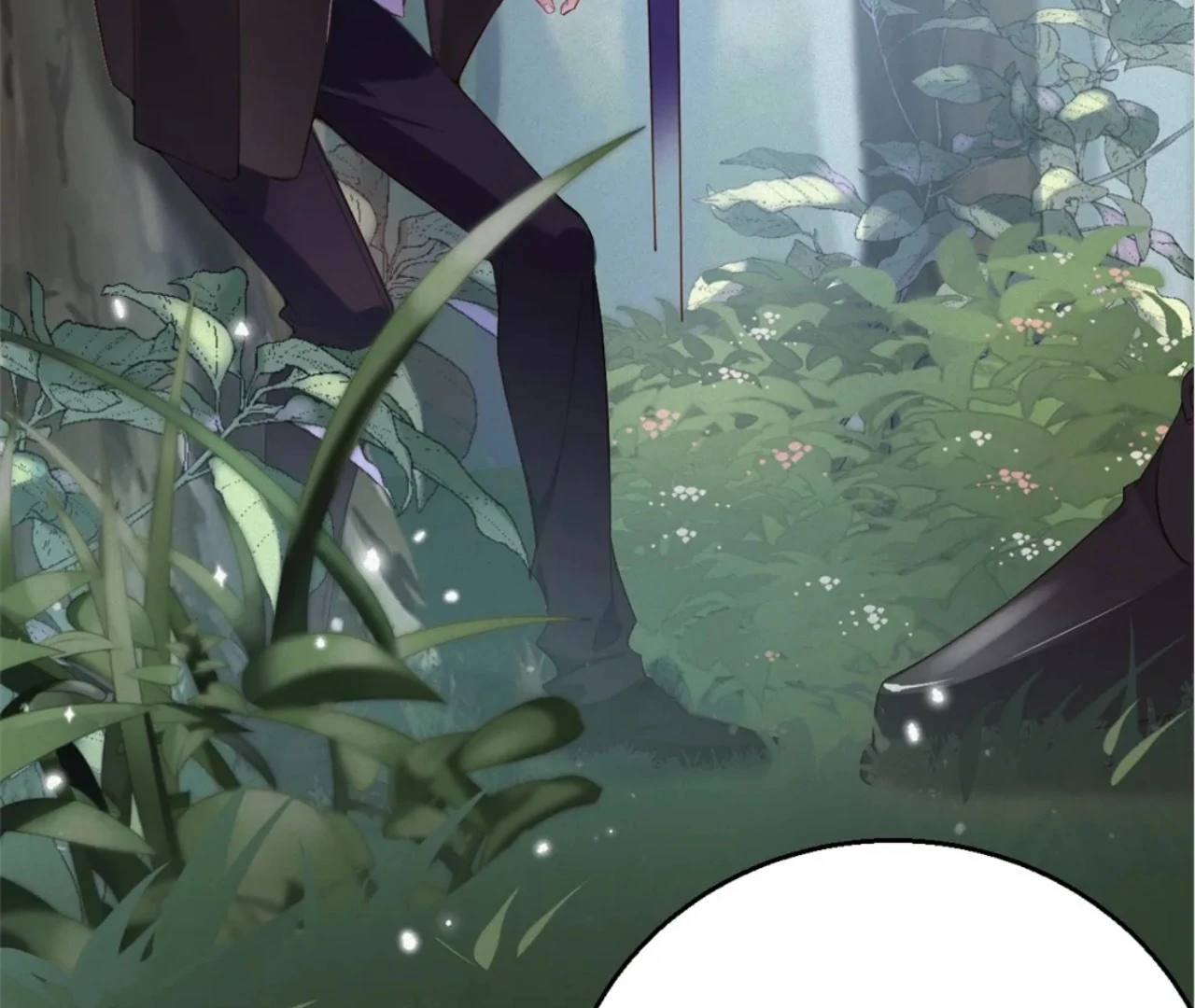 Love After the Break Chapter 11 - Page 62