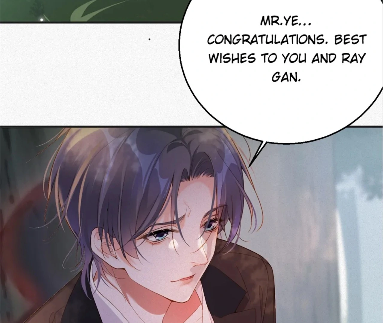 Love After the Break Chapter 11 - Page 63