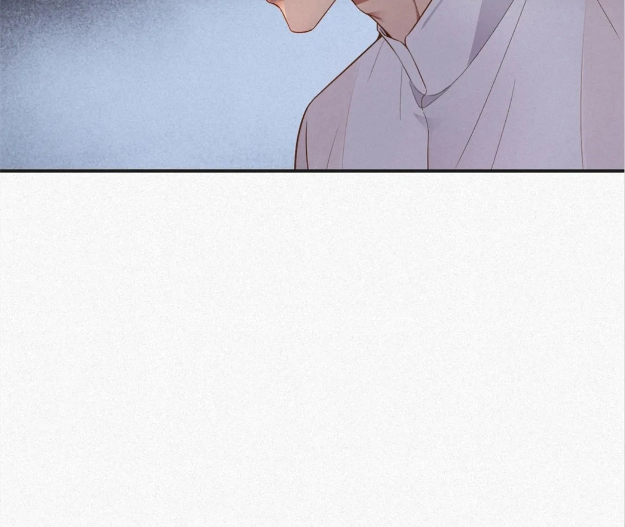 Love After the Break Chapter 11 - Page 69