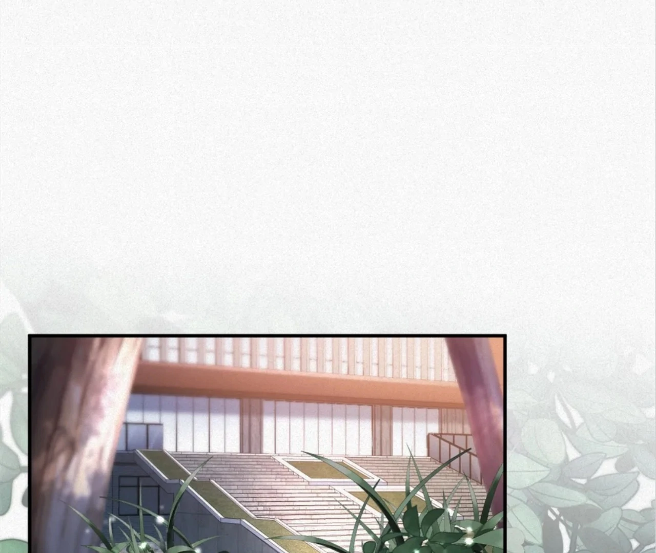 Love After the Break Chapter 11 - Page 70