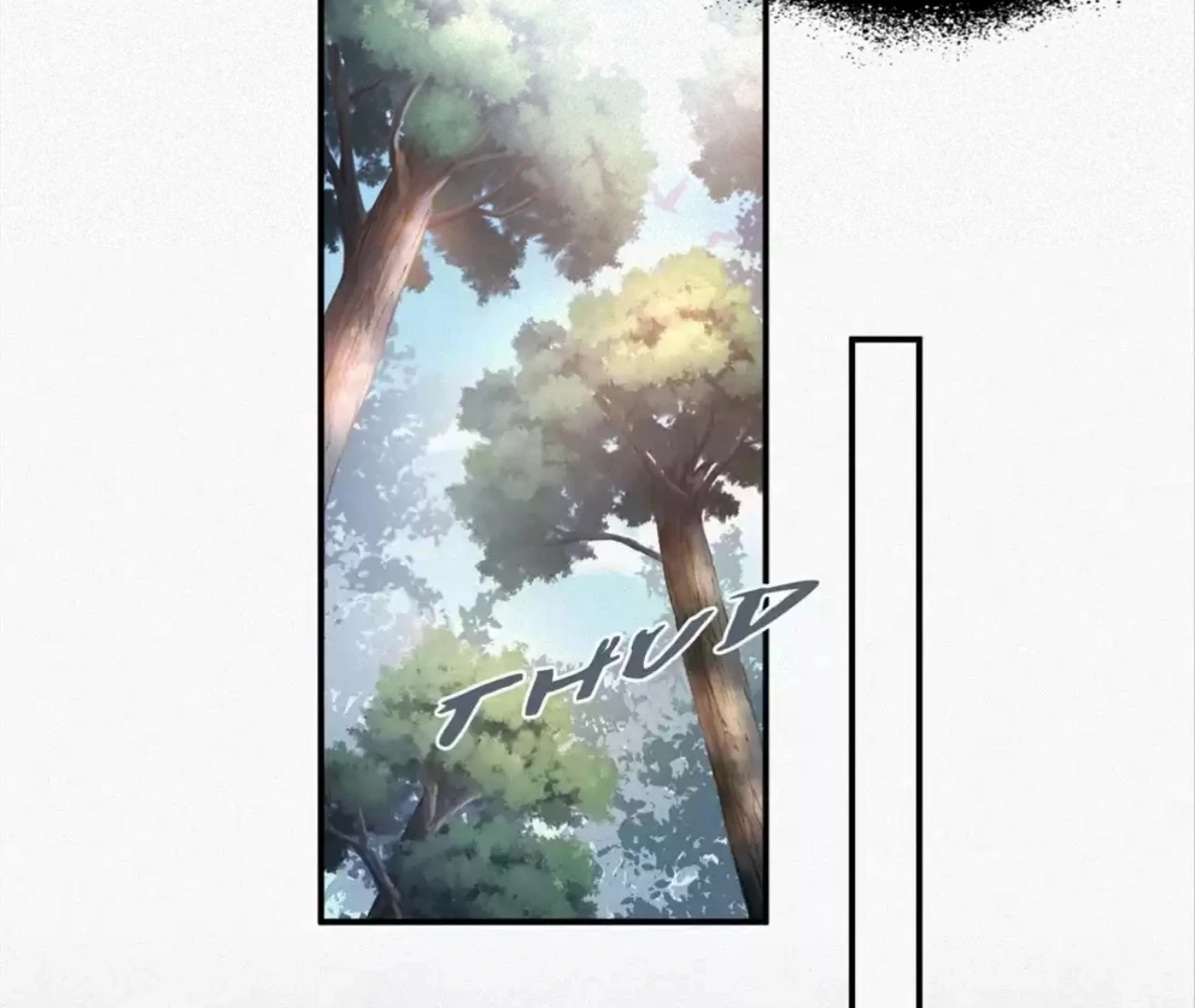 Love After the Break Chapter 11 - Page 75