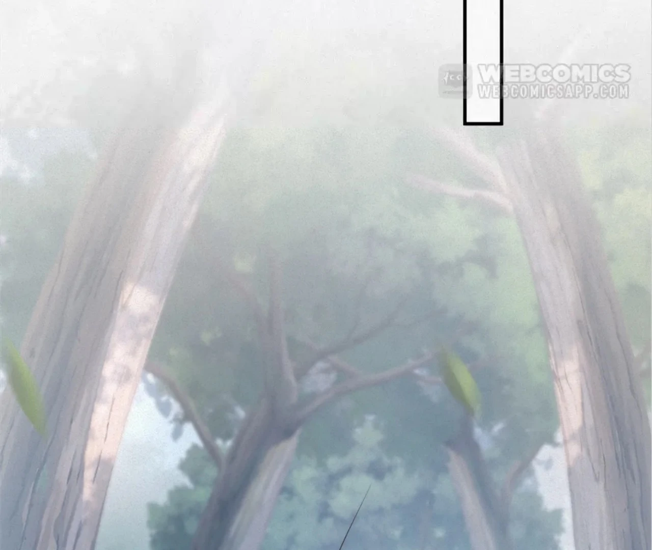 Love After the Break Chapter 11 - Page 76