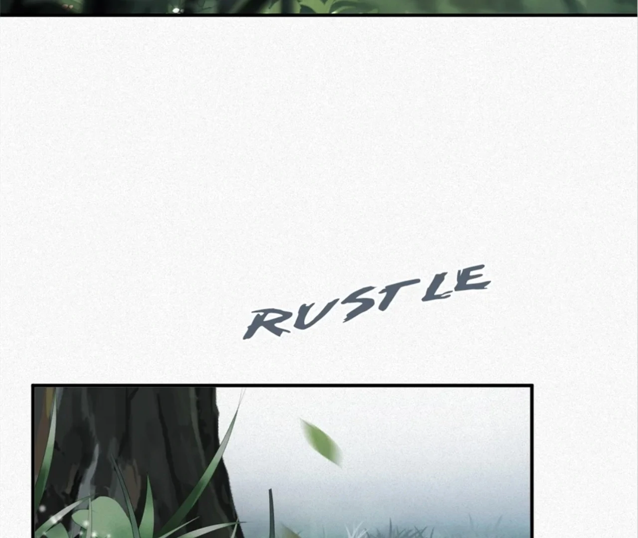 Love After the Break Chapter 11 - Page 78