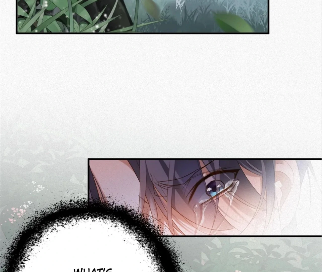 Love After the Break Chapter 11 - Page 79