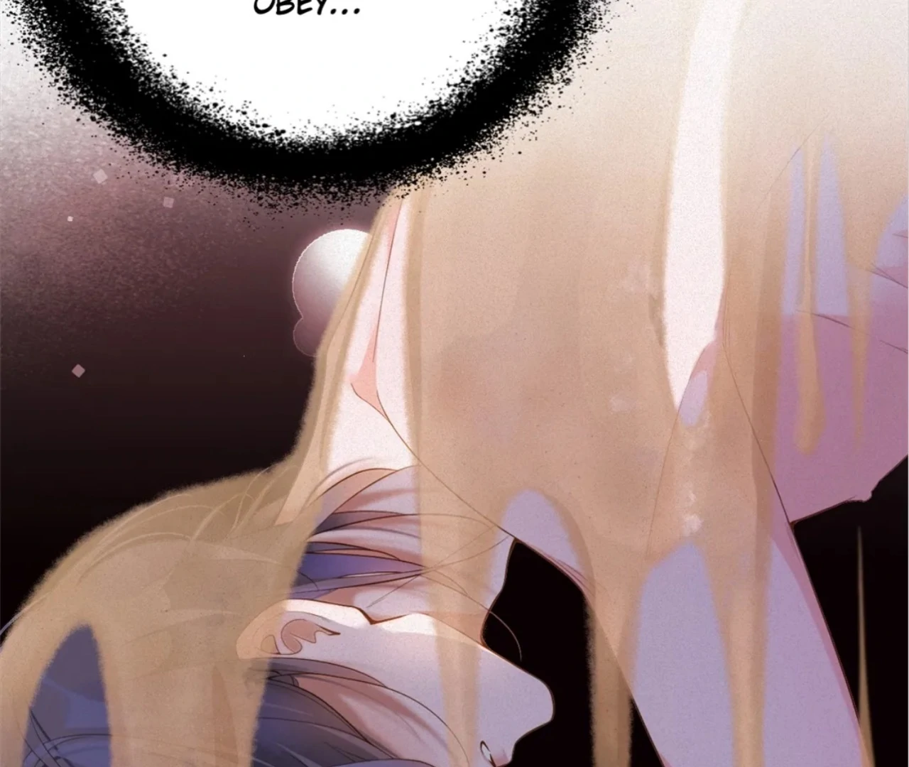 Love After the Break Chapter 11 - Page 9