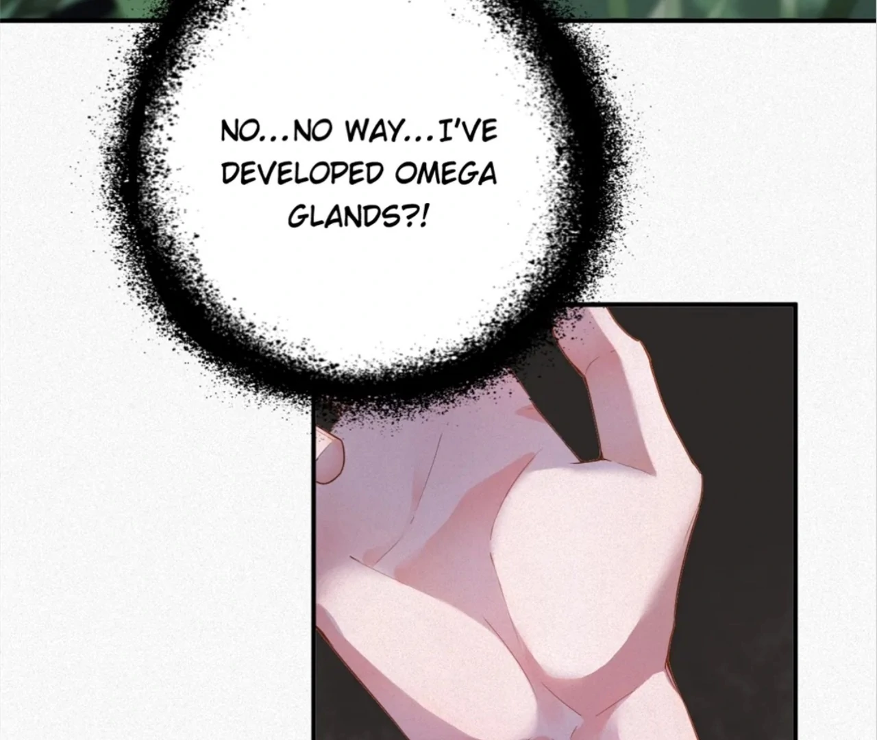 Love After the Break Chapter 11 - Page 82