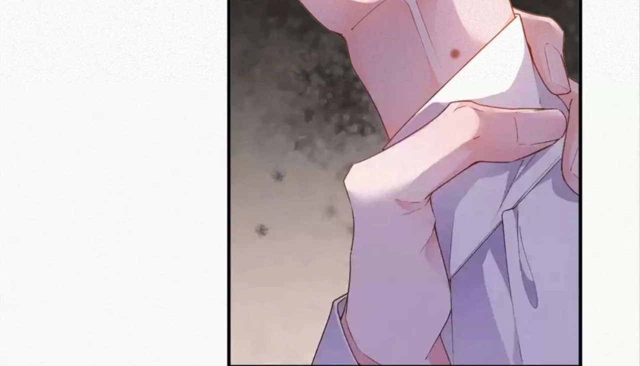 Love After the Break Chapter 11 - Page 83