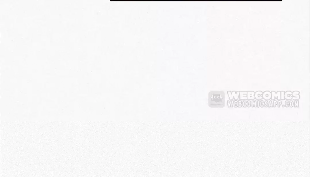 Love After the Break Chapter 11 - Page 84