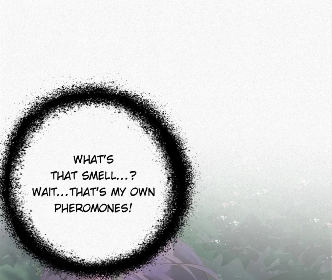 Love After the Break Chapter 12 - Page 1