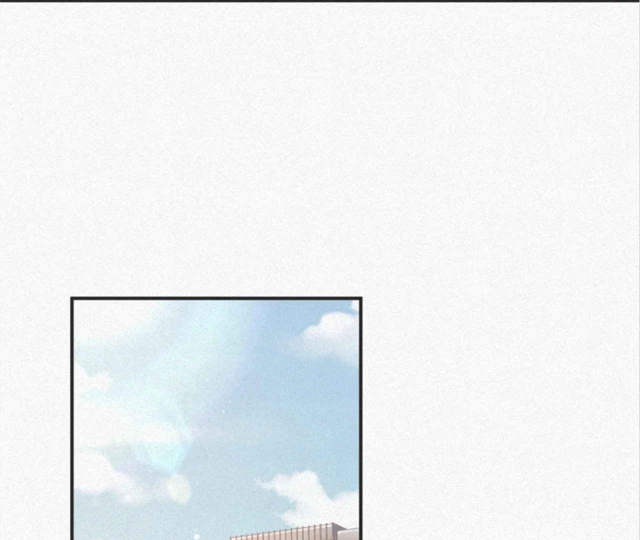 Love After the Break Chapter 12 - Page 12