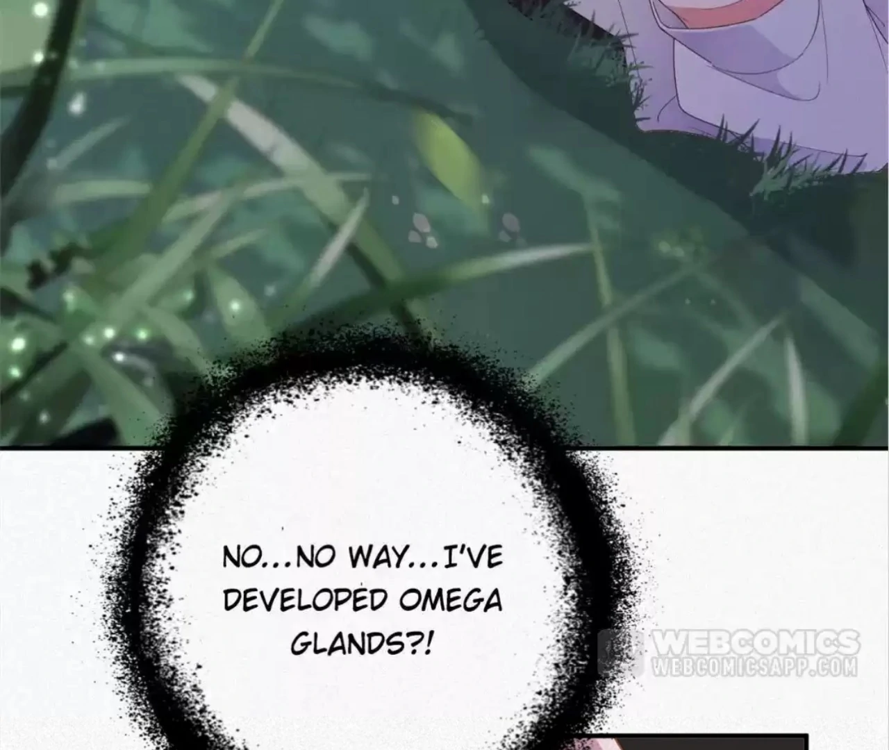 Love After the Break Chapter 12 - Page 3