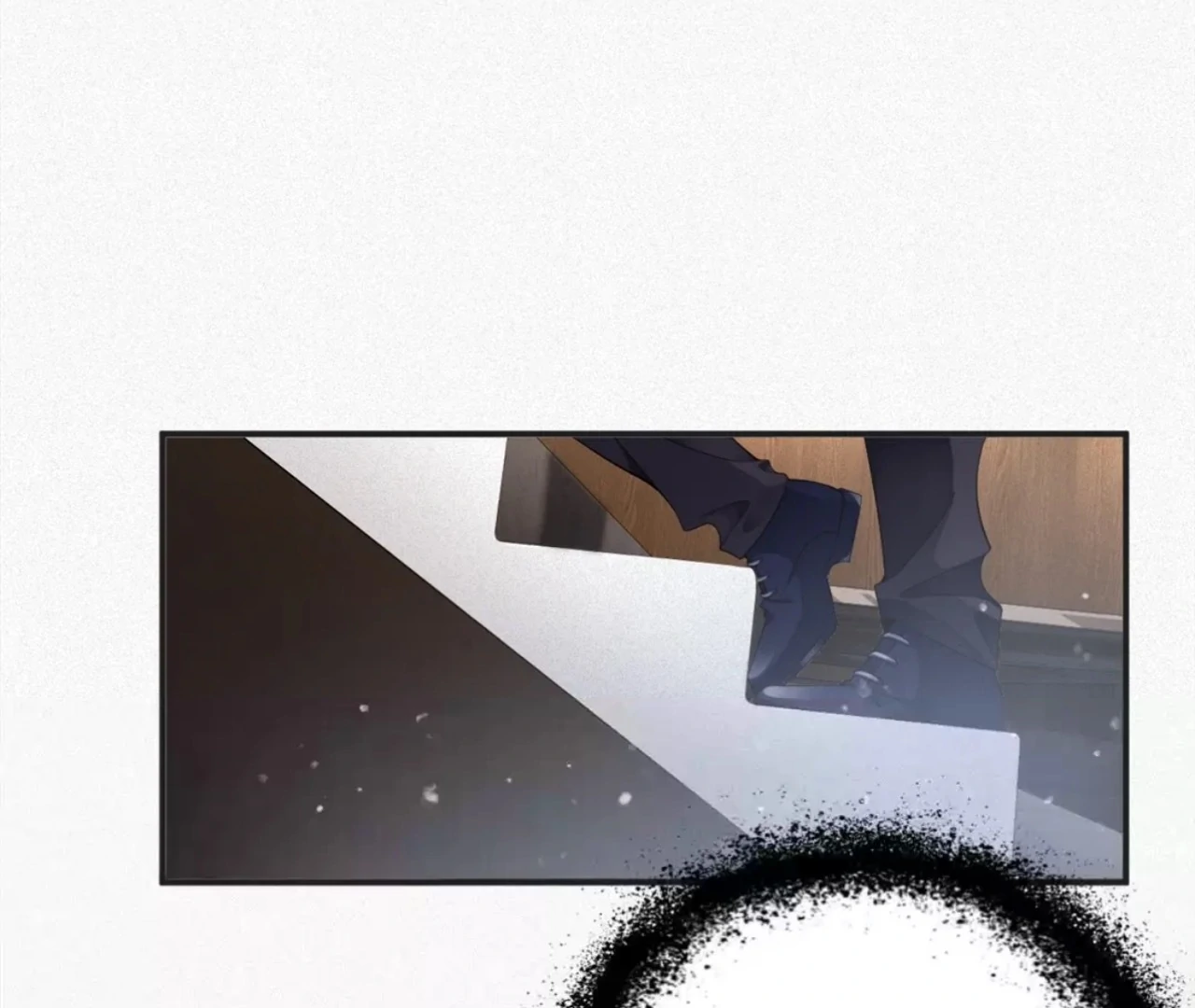 Love After the Break Chapter 12 - Page 26