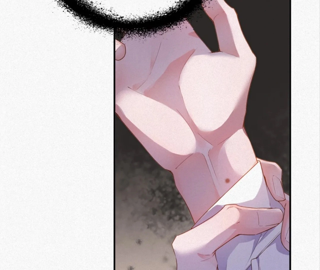 Love After the Break Chapter 12 - Page 4