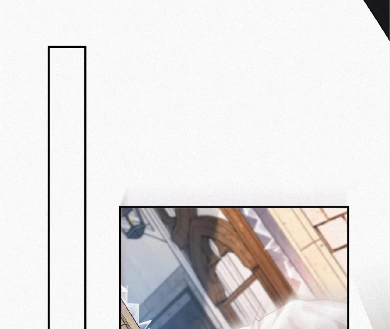 Love After the Break Chapter 12 - Page 52