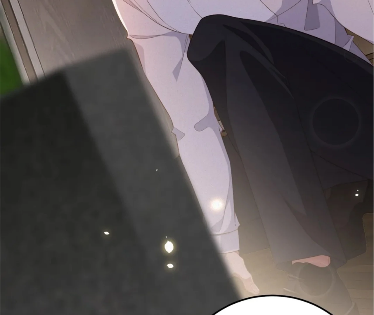 Love After the Break Chapter 12 - Page 55