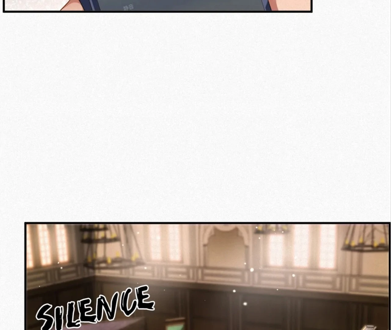 Love After the Break Chapter 12 - Page 65