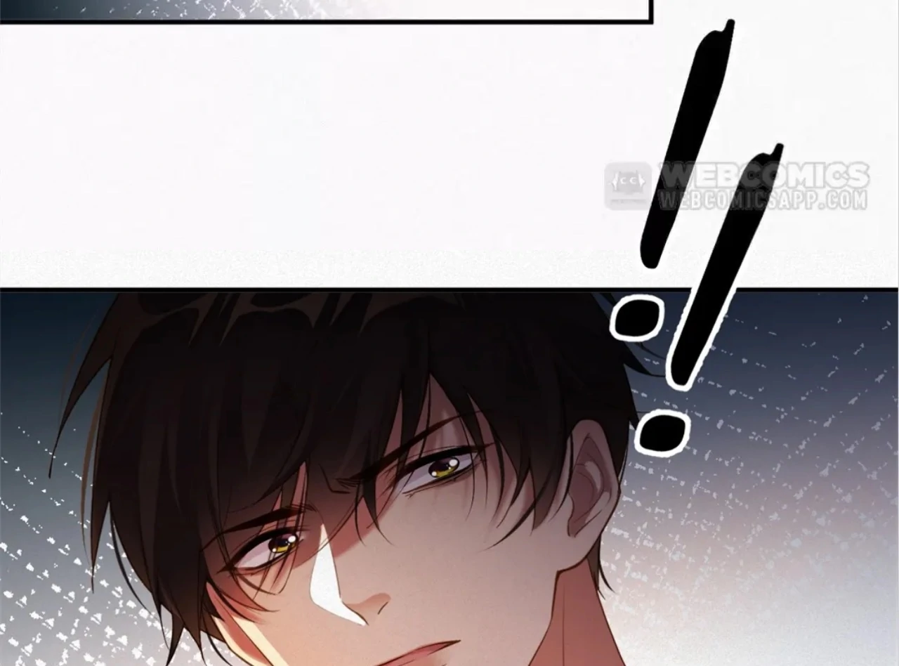 Love After the Break Chapter 12 - Page 67