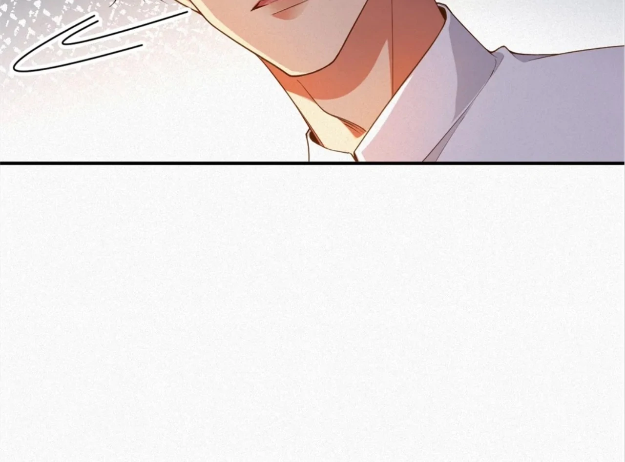 Love After the Break Chapter 12 - Page 68