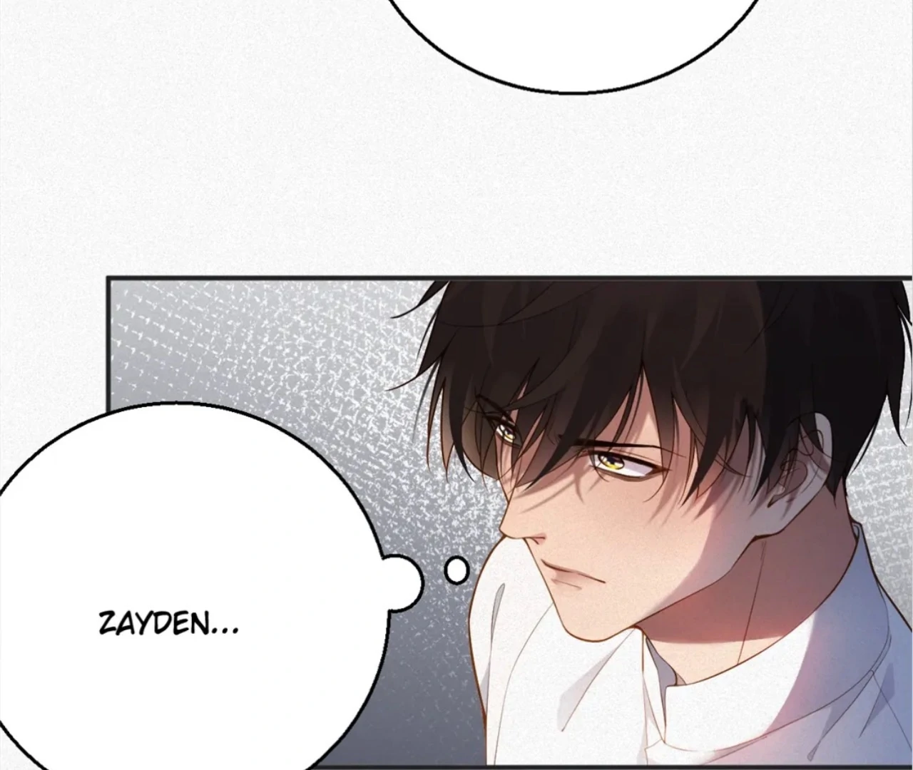 Love After the Break Chapter 13 - Page 13