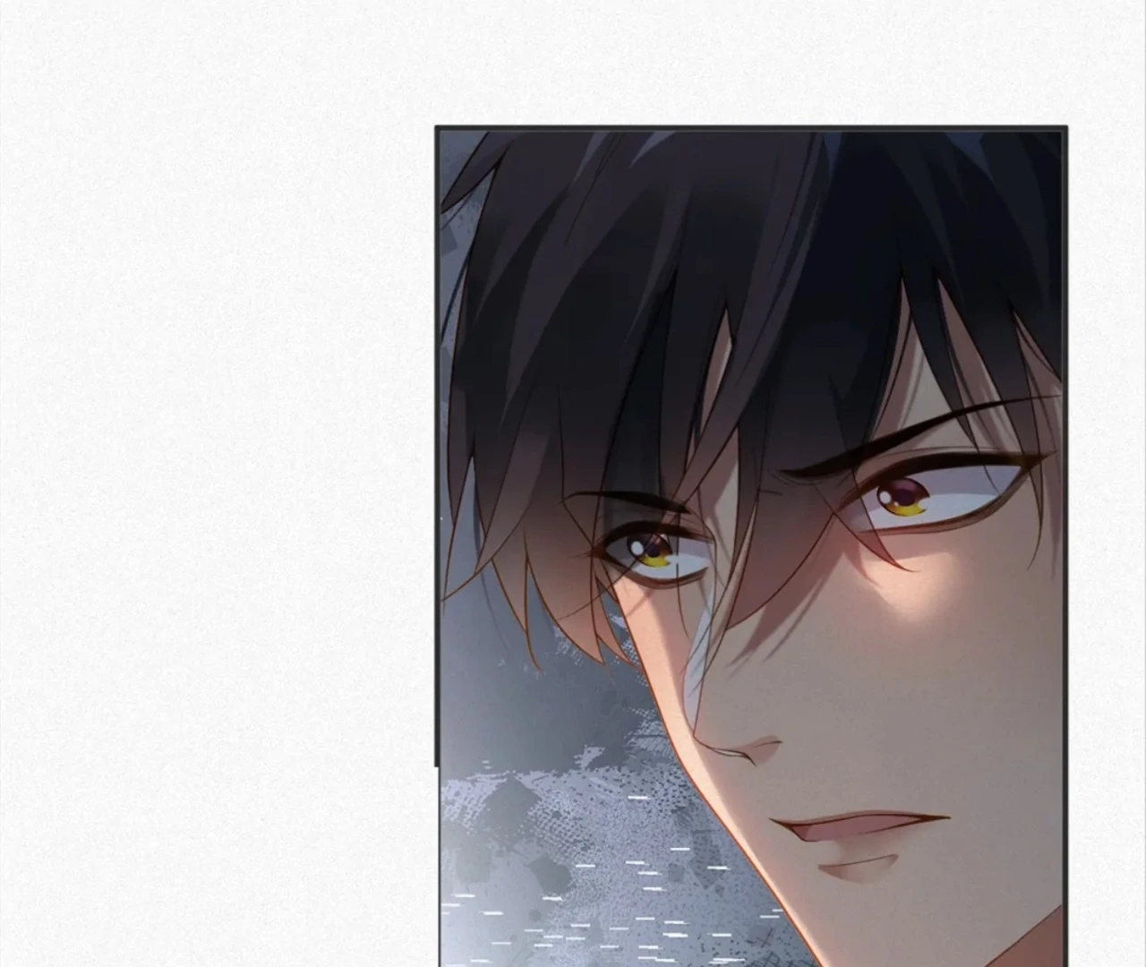 Love After the Break Chapter 13 - Page 23