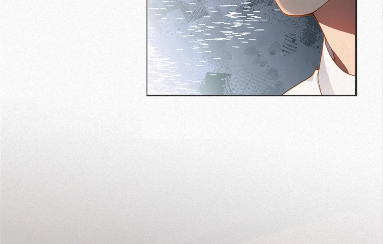 Love After the Break Chapter 13 - Page 24