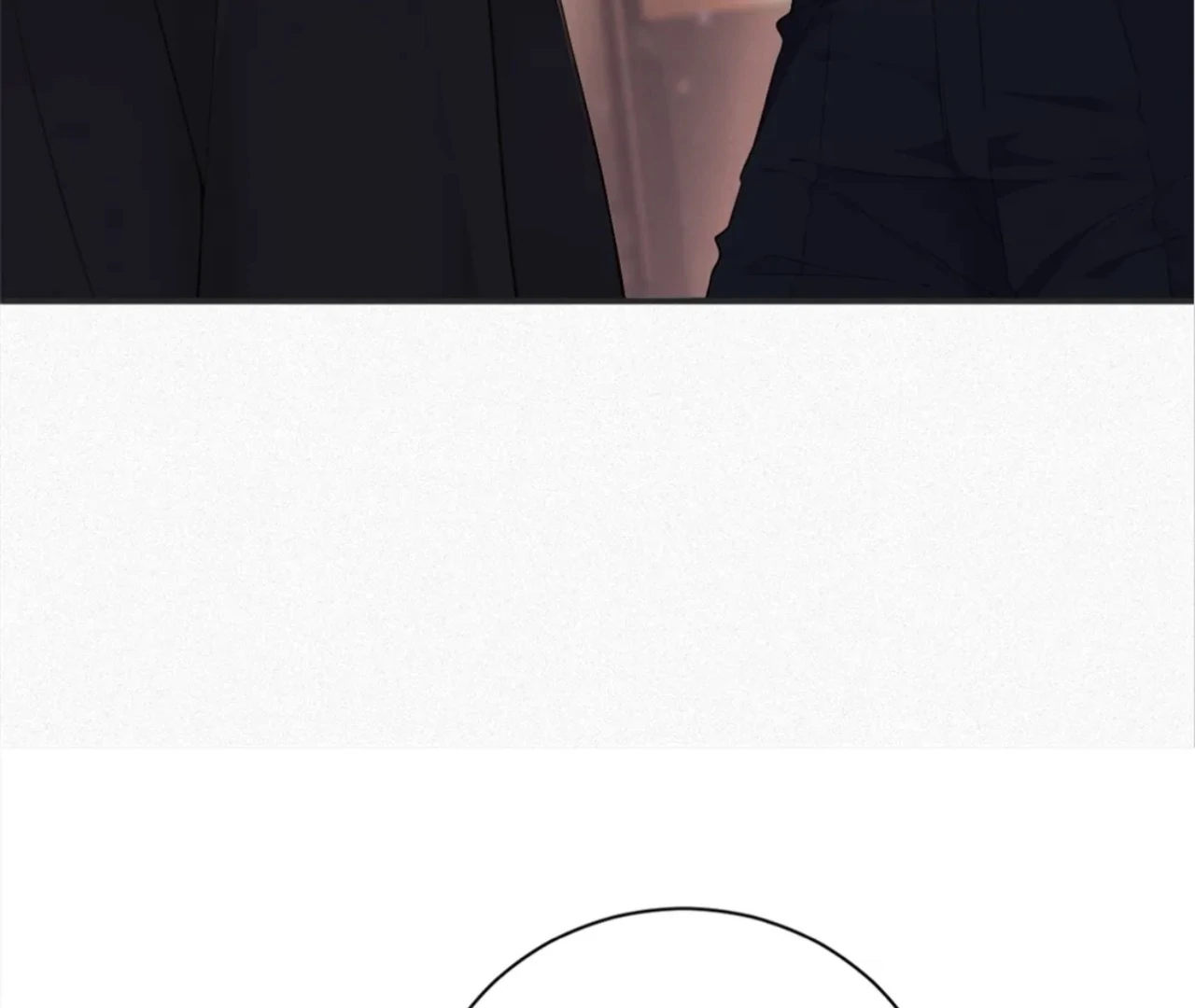 Love After the Break Chapter 13 - Page 46