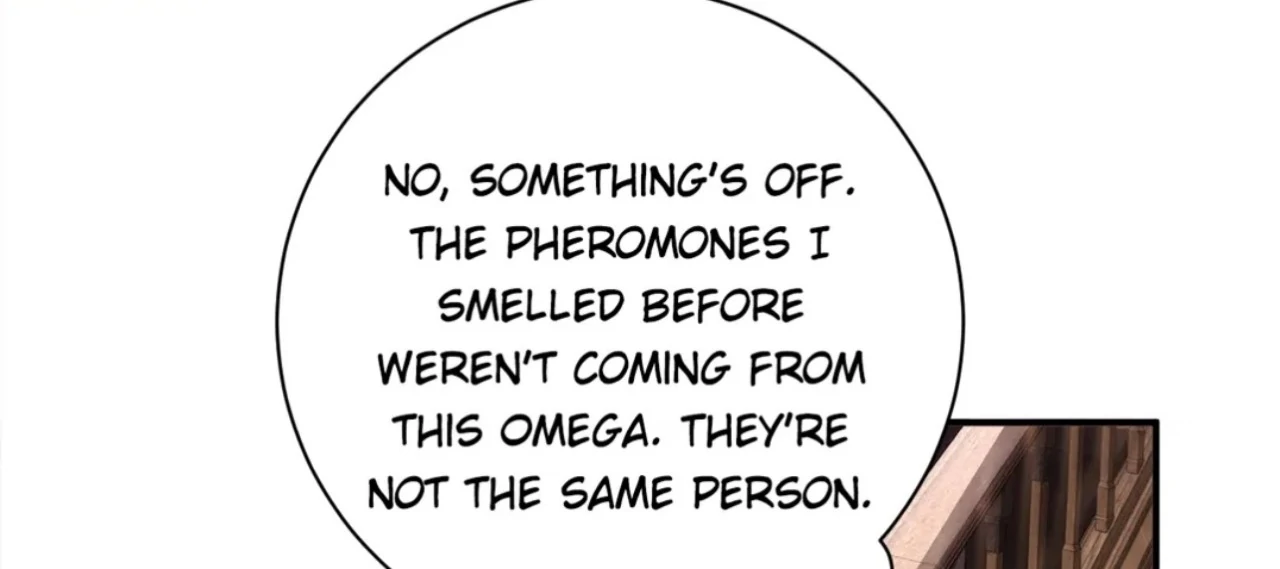 Love After the Break Chapter 13 - Page 50