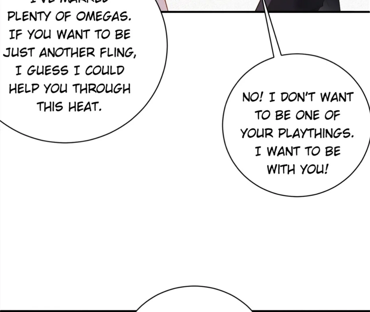 Love After the Break Chapter 13 - Page 58