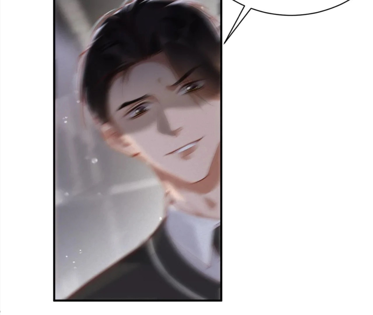 Love After the Break Chapter 13 - Page 61