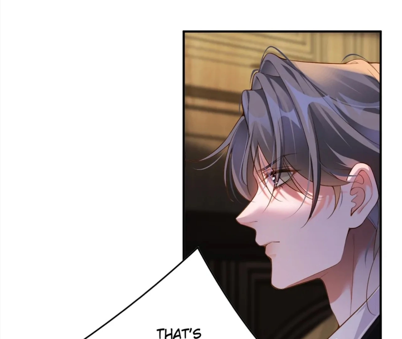 Love After the Break Chapter 13 - Page 62