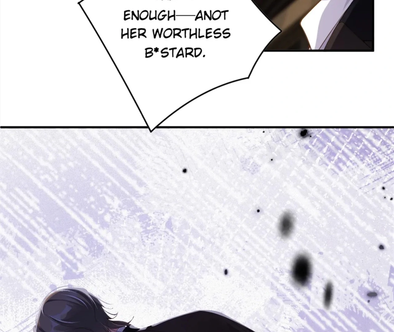 Love After the Break Chapter 13 - Page 63