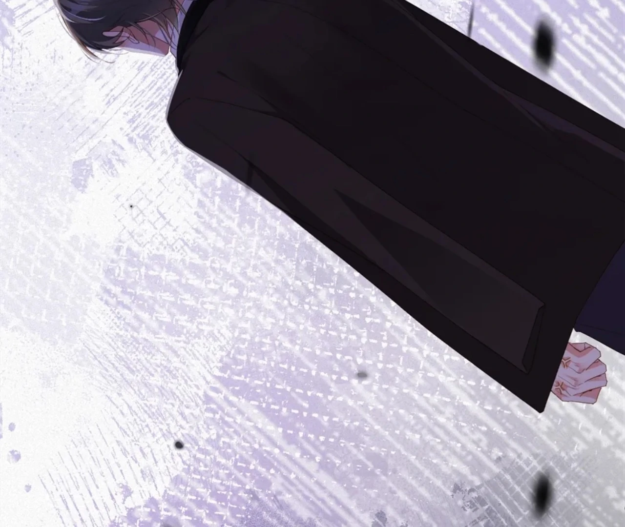 Love After the Break Chapter 13 - Page 64