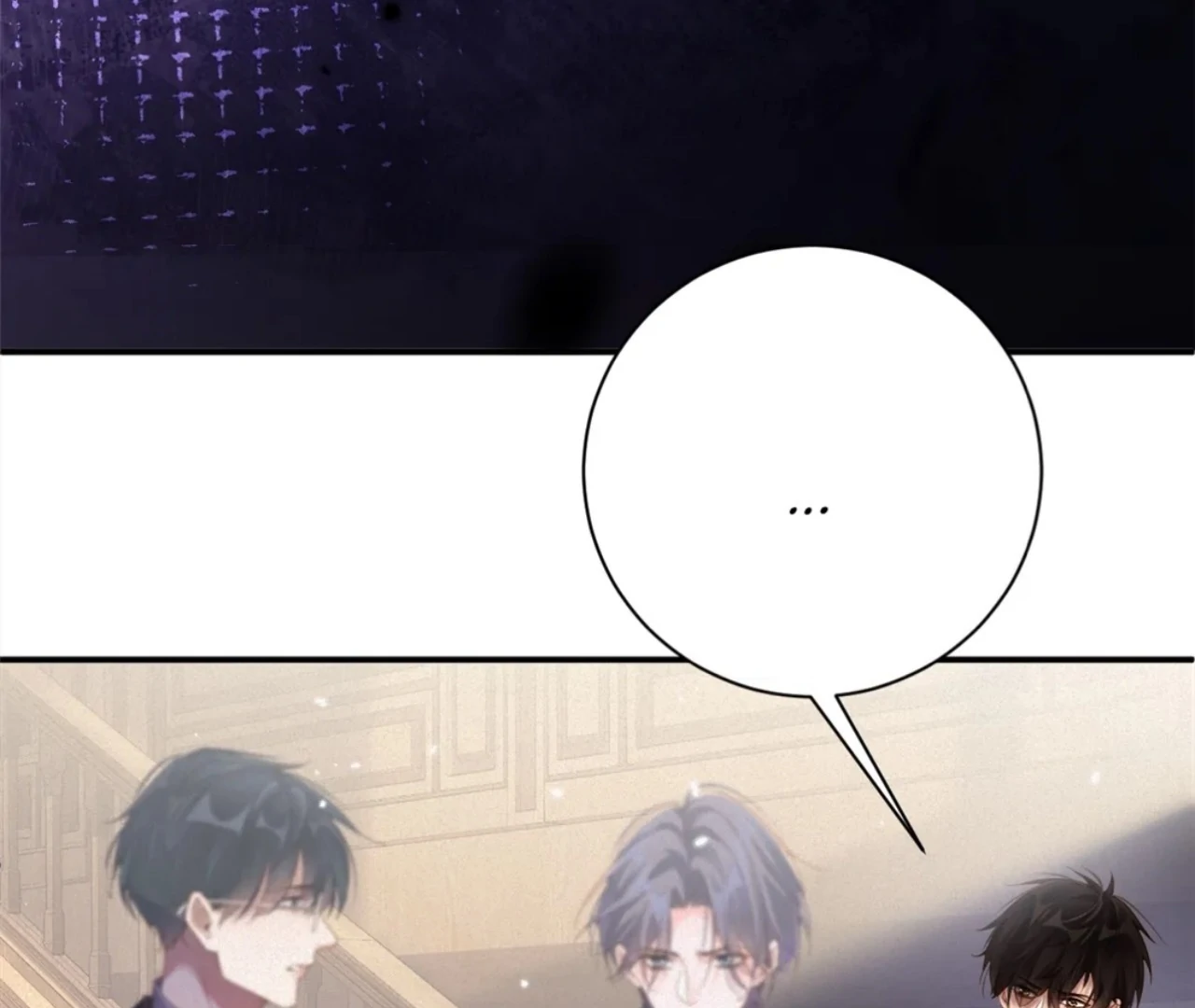 Love After the Break Chapter 13 - Page 66