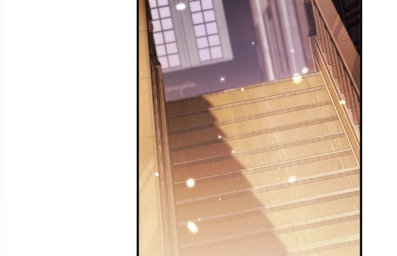 Love After the Break Chapter 13 - Page 72